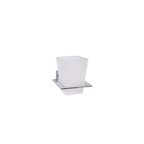 Fontana FC-50106 Krom Diş Fırçalığı