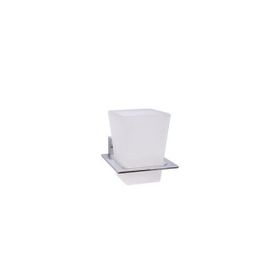 Fontana FC-50106 Krom Diş Fırçalığı