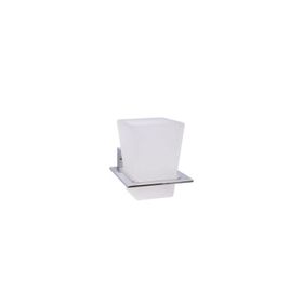 Fontana FC-50106 Krom Diş Fırçalığı