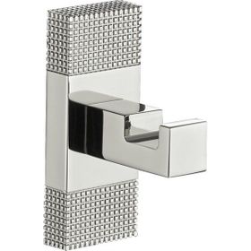 Fontana FC-60101 Krom Askı
