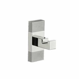 Fontana FC-60101 Krom Askı