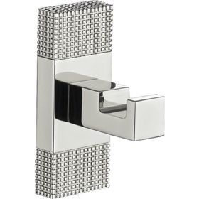 Fontana FC-60101 Krom Askı