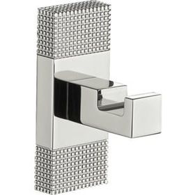 Fontana FC-60101 Krom Askı
