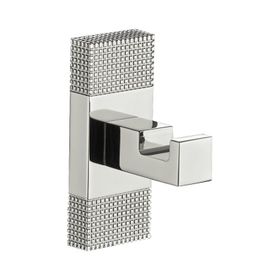 Fontana FC-60101 Krom Askı