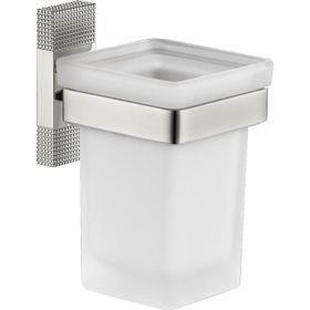 Fontana FC-60106 Krom Diş Fırçalığı
