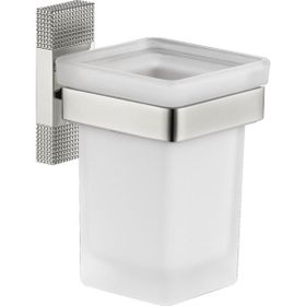 Fontana FC-60106 Krom Diş Fırçalığı