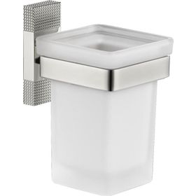 Fontana FC-60106 Krom Diş Fırçalığı