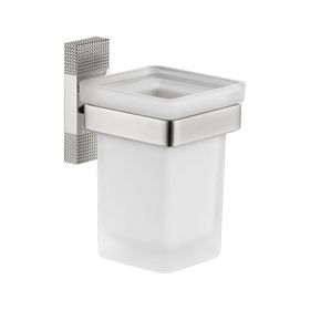 Fontana FC-60106 Krom Diş Fırçalığı