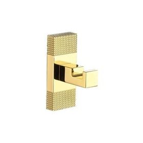 Fontana FC-60201 Altın Askı