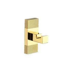 Fontana FC-60201 Altın Askı