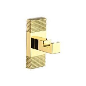 Fontana FC-60201 Altın Askı