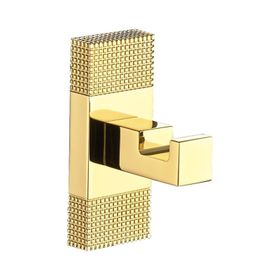 Fontana FC-60201 Altın Askı