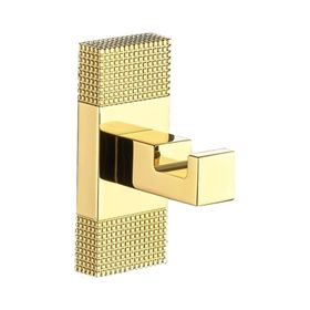 Fontana FC-60201 Altın Askı