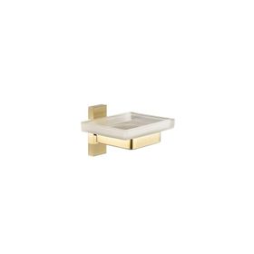 Fontana FC-60202 Altın Sabunluk