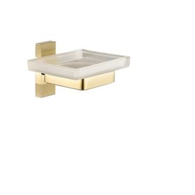Fontana FC-60202 Altın Sabunluk