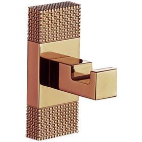 Fontana FC-60301 Rose Askı