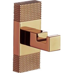 Fontana FC-60301 Rose Askı