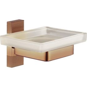 Fontana FC-60302 Rose Sabunluk