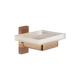 Fontana FC-60302 Rose Sabunluk