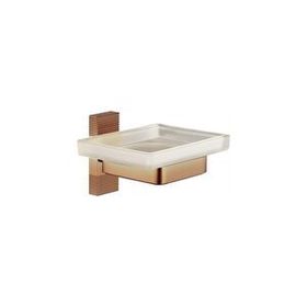 Fontana FC-60302 Rose Sabunluk