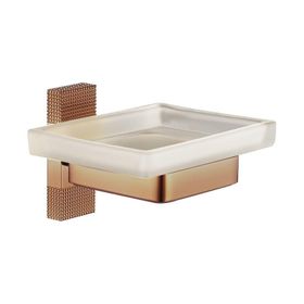 Fontana FC-60302 Rose Sabunluk