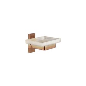 Fontana FC-60302 Rose Sabunluk