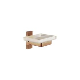Fontana FC-60302 Rose Sabunluk