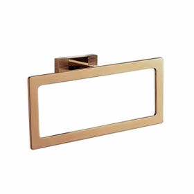 Fontana FC-60305 Rose Havluluk