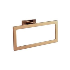 Fontana FC-60305 Rose Havluluk