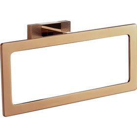 Fontana FC-60305 Rose Havluluk
