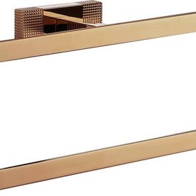 Fontana FC-60305 Rose Havluluk