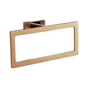 Fontana FC-60305 Rose Havluluk