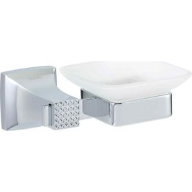 Fontana Fd-91102 Krom Sabunluk
