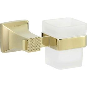 Fontana FD-91201 Gold Diş Fırçalığı
