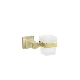 Fontana FD-91201 Gold Diş Fırçalığı
