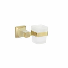 Fontana FD-91201 Gold Diş Fırçalığı