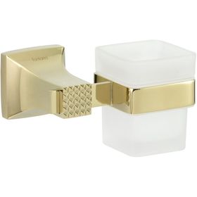 Fontana FD-91201 Gold Diş Fırçalığı