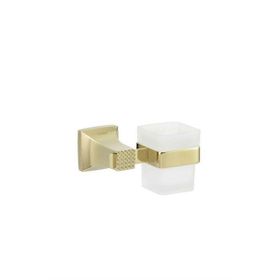 Fontana FD-91201 Gold Diş Fırçalığı