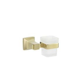 Fontana FD-91201 Gold Diş Fırçalığı
