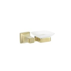 Fontana FD-91202 Gold Sabunluk