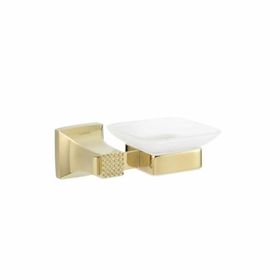 Fontana FD-91202 Gold Sabunluk