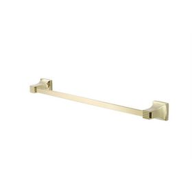 Fontana Fd-91203 Gold Havluluk