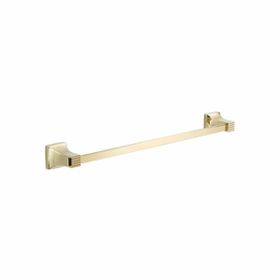 Fontana Fd-91203 Gold Havluluk