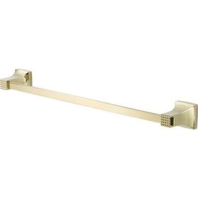 Fontana Fd-91203 Gold Havluluk