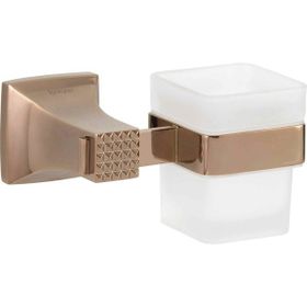 Fontana FD-91301 Rose Gold Diş Fırçalığı