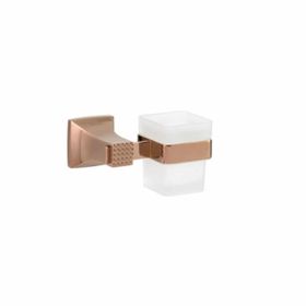 Fontana FD-91301 Rose Gold Diş Fırçalığı