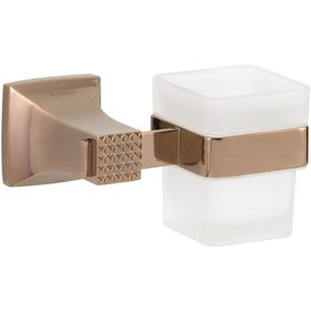 Fontana FD-91301 Rose Gold Diş Fırçalığı