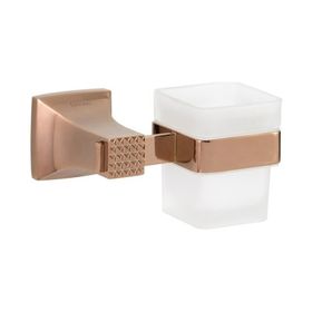 Fontana FD-91301 Rose Gold Diş Fırçalığı