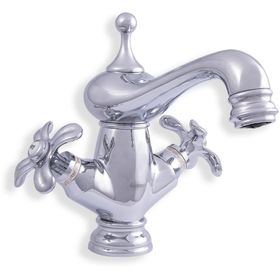 Fontana FH-0211 Lavabo Bataryası