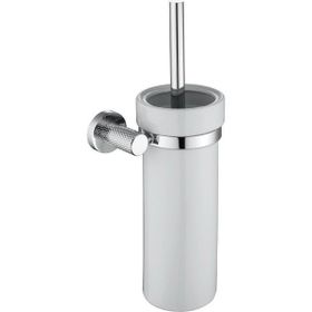 Fontana FJ-20104 Krom Klozet Fırçası